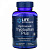 Оптимизированный триптофан плюс (Optimized Tryptophan Plus) Life Extension, 90 вегетарианск