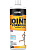 VPLab Lab Joint Formula