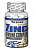 Weider Zink Immune Complex (Вейдер Цинк Иммун Комплекс)