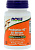 Пробиотик-10 (Probiotic-10), 50 капсул