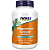 Магний Цитрат (Magnesium Citrate), Now Foods, 90 гелевых капсул 