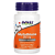Глутатион (Glutathione), 250 мг, 60 капсул