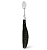 Щетка зубная Toothbrush Source SS, цвет черный