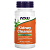 Кидней Клинз Нау Фудс (Kidney Cleanse Now Foods), 90 капсул