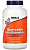 Кверцетин с Бромелаином Now Foods (Quercetin with Bromelain), 240 капсул