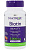 Biotin 5000 mcg Fast Dissolve Natrol (Натрол), 90 таблеток