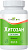 Хитозан (Chitosan) Биакон, 60 капсул