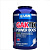 USN GAKtec