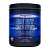 Body Recover - Super Concentrated Post-Workout, 265 г