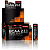 Nutrend BCAA Mega Shot (Нутренд БЦАА Мега Шот)