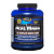 Gaspari Nutrition Real Mass (Гаспари Нутришн Реал Масc)