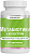 Метабиотики + Колострум (Metabiotics + Colostrum) Биакон, 60 пастилок