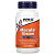 Макулар Вижн, Комплекс для Глаз (Macular Vision), Now Foods, 50 гелевых капсул