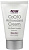 Антиоксидантный крем CoQ10 (CоQ10 Antioxidant Cream)