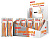 Nutrend Carniform 20х60мл