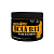 Grenade Essentials BCAA (Эсеншл БЦА) 8:1:1