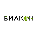 БИАКОН