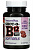 Shot-O-B12 Nature's Plus (Натурес Плюс), 5000 мкг, 30 капсул