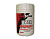 Vita Formula chewable (Вита формула) жевательные 90 табл.