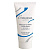 Embryolisse hydra-mask - увлажняющая маска с гиалуроновой кислотой и маслом индийского кунжута, 60 мл