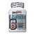 Weider L-Carnitine Tablets