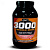 Muscle Mass 3000 4500 гр