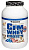 Weider CFM Whey Protein
