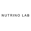 Nutrino Lab