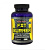 Fat Burner (Сжигатель жира) 200 капс.