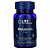 Мелатонин (Melatonin) 1 mg Life Extension, 60 капсул