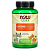 L-лизин для кошек Нау Фудс  ( L-Lysine for Cats Now Foods),226,8 г (8 унций)