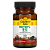 Витамин B12 (Methyl B12) 1000 mcg, Country Life, 60 леденцов