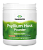 Порошок из шелухи семян подорожника (Psyllium Husk Powder) 5 г, Swanson, 340 грамм (12 унций)