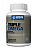 USN EFA Triple Omega (ЮСН Три Омега EFA) 160 капс