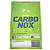 OLIMP Carbo Nox 1kg