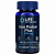 Железо ( Iron Protein Plus ) 300 mg Life Extension, 100 вегетарианских капсул