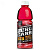 Metapure Zero Carb drink 500 мл
