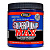 GN SuperPump MAX 160g