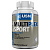 USN MultiPlex (ЮСН Мультиплекс Спорт)