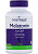 Melatonin TR 3 mg Natrol (Натрол), 240 таблеток