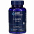 L-лизин (L-Lysine) 620 mg Life Extension, 100 вегетарианских капсул