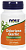Чеснок экстракт (Odorlees carlic) Now Foods, 25 мг, 100 капсул