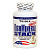 Weider High Mineral Stack (Вейдер Хай Минерал Стак)