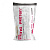OLIMP Mega Strong Protein 0,7kg