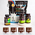 Sport SET Light Глорион (Gloryon)