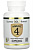 Immune 4 California Gold Nutrition (средство для укрепления иммунитета), 60 вегетарианских капсул