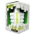 Grenade Killa Ketones
