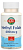 KAL Methyl Folate (Метил фолат) 400 мкг 90 таблеток