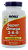 Супер Омега 3-6-9 (Super Omega 3-6-9) - 1200 мг - 180 мягких таблеток