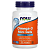 Омега-3 180EPA/120DHA Мини (Omega-3 Mini) 500 мг, Now Foods, 180 гелевых капсул